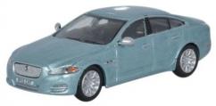 Oxford  1/76 Jaguar XJ Saloon  image