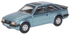 Oxford  1/76 Ford Escort XR3i  image