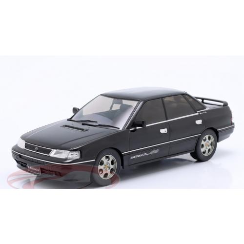IXO 1991 Subaru Legacy Rs Red 1:18 Scale*BRAND NEW!*Very
