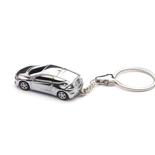 Details about   Honda CR-Z Keychain & Keyring Green Oval 