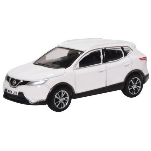 Nissan qashqai toy car hot sale