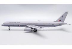 JC Wings 1/200 Boeing 757-200 NZ7571 RNZAF image