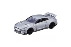 Tomica Nissan GT-R (2025) PREMIUM No.49 image
