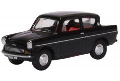 Oxford 1/76 Ford Anglia 105E Saloon image