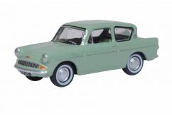 Oxford 1/76 Ford Anglia image