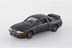 Tomica Nissan Skyline GT-R (BNR32) PREMIUM image