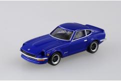 Tomica Nissan Fairlady Z PREMIUM No.9 image