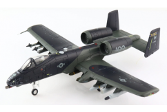 Hobby Master 1/72 A-10C Thunderbolt II image