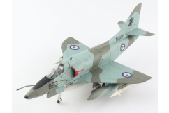 Hobby Master 1/72 Douglas A-4G Skyhawk RAN 805 Squadron image