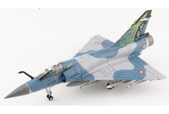 Hobby Master 1/72 Mirage 2000-5F "10 Years of GC 1/2" image