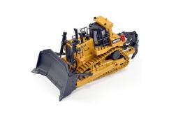HuiNa 1/50 D10-T2 Bulldozer Earthmover image