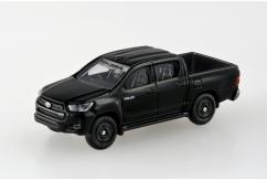 Tomica Toyota Hilux Ute No.67 image