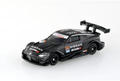 Tomica Nissan Fairlady NISMO GT500 No.13 image
