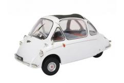 Oxford 1/18 Heinkel Kabine image