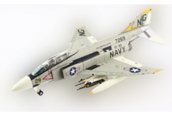 Hobby Master 1/72 F-4J Phantom II "Mig-17 Killer" image