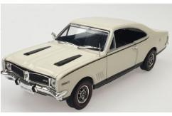 DDA 1/32 Holden HG Monaro GTS 350 **WORN BOX** image