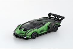Tomica Lamborghini Essenza SCV12 PREMIUM No.7 image