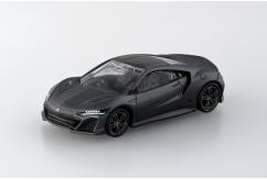 Tomica Honda NSX Type S PREMIUM No.32 image