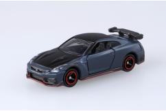 Tomica Nissan GT-R NISMO No.60 image
