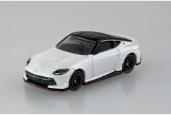 Tomica Nissan Fairlady Z NISMO No.88 image