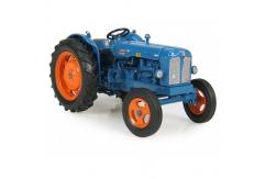 Universal Hobbies 1/32 Fordson Power Major  image