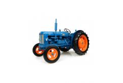 Universal Hobbies 1/16 1958 Fordson Power Major image