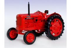 Universal Hobbies 1/16 Nuffield Four DM Tractor image