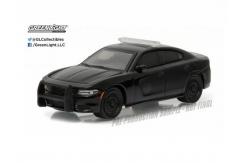 Greenlight 1/64 2016 Dodge Charger image