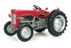 Universal Hobbies 1/32 Massey Ferguson 825 image