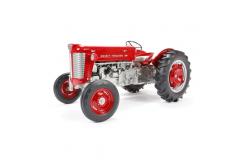 Universal Hobbies 1/16 1959 Massey Ferguson 50 image