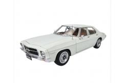 DDA 1/24 Holden HQ Kingswood 4-Door White image