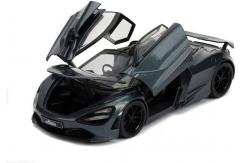 Jada 1/24 McLaren 720S Shaw & Hobbs - Fast and Furious image