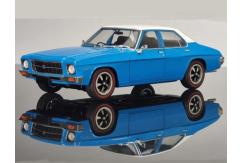 DDA 1/24 Holden HQ Kingswood Super Blue image