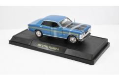 DDA 1/32 Ford Falcon XW GTHO Phase II image