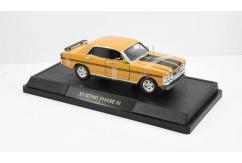 DDA 1/32 Ford Falcon XY GTHO Phase III image