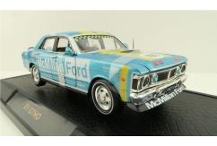 DDA 1/32 Ford XY GTHO Phase III #105 Jim Richards image