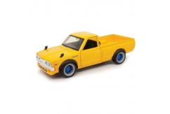 Maisto 1/24 Datsun 620 Pick-Up 1973 image