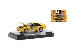 M2 Machines 1/64 1988 Ford Mustang GT image