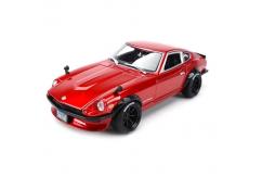 Maisto 1/18 1971 Datsun 240Z image