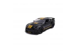 Jada 1/24 2020 Ford Mustang Shelby GT500 image