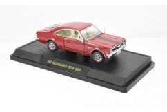 DDA 1/32 Holden HT Monaro GTS 350 image