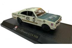 DDA 1/32 Holden HT Monaro GTS 350 #43 image