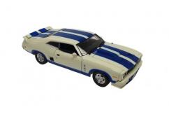 DDA 1/32 Ford Falcon XC Coupe Cobra Option image