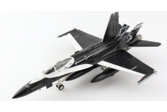 Hobby Master 1/72 F/A-18A "75 Squadron Commemorative Design 2021" image