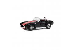 Greenlight 1/64 1965 Shelby Cobra 427 image