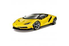 Maisto 1/18 Lamborghini Centenario - Special Edition image