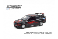 Greenlight 1/64 1955 Ford Escort RS Cosworth image