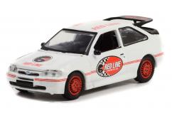 Greenlight 1/64 1995 Ford Escort RS Cosworth image