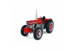 Universal Hobbies 1/32 Massey Ferguson 1080 4WD Tractor 1970 image