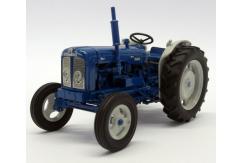 Universal Hobbies 1/32 Fordson Super Major image